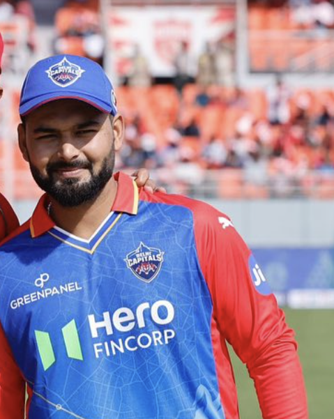 IPL Auction 2025